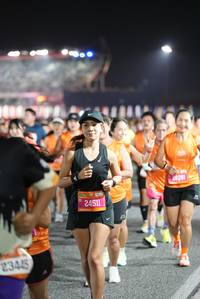 BIB: 23445, 24511, 28281
                            <button type="button" onclick="openModal(19608126)" class="btn btn-primary btn-sm float-right btn-popup" data-toggle="modal" data-target=".modal-high-quality">
                        <i class="fas fa-shopping-cart"></i> Add to Cart
                    </button>
                                            <button type="button" onclick="isThisMe(19608126, true)" class="btn btn-success btn-sm float-right btn-popup btn-isme hidden" data-toggle="tooltip" data-placement="bottom" title="นี่คือรูปของคุณใช่ไหม คลิกที่นี่เพื่อเอาเข้าอัลบั้ม">
                        <i class="fas fa-plus"></i> Add to album
                    </button>
                    <button type="button" onclick="isThisMe(19608126, false)" class="btn btn-warning btn-sm float-right btn-popup btn-isnotme hidden">
                        <i class="fas fa-ban"></i> Remove from album
                    </button>
